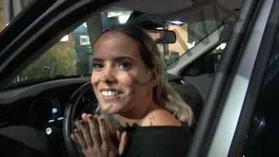 Foto del vídeo