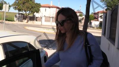 Foto del vídeo