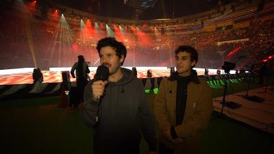 Foto del vídeo