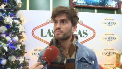 Foto del vídeo