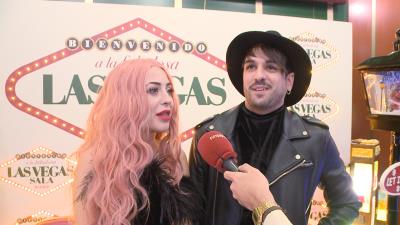 Foto del vídeo
