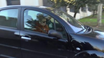 Foto del vídeo