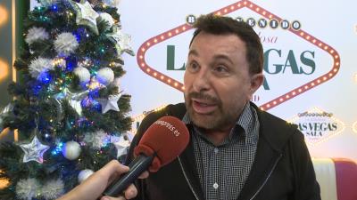 Foto del vídeo