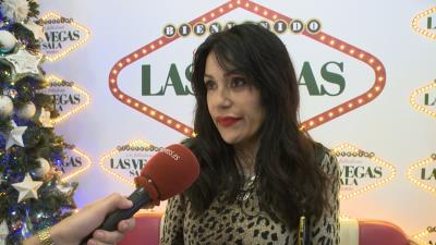 Foto del vídeo