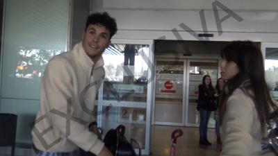 Foto del vídeo