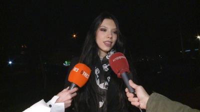 Foto del vídeo