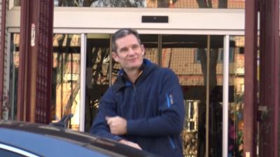 Foto del vídeo