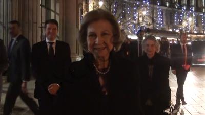Foto del vídeo