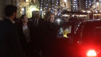 Foto del vídeo