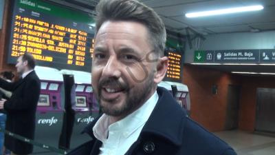 Foto del vídeo