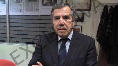 Foto del vídeo