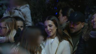 Foto del vídeo