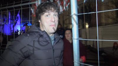 Foto del vídeo