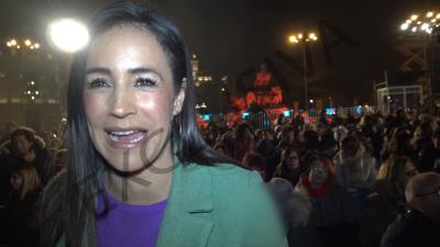 Foto del vídeo