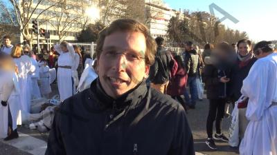 Foto del vídeo