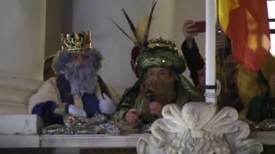 Foto del vídeo