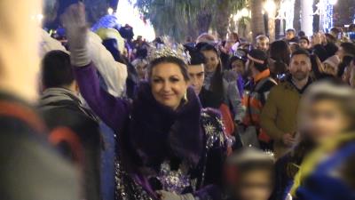 Foto del vídeo