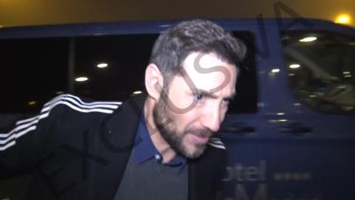 Foto del vídeo