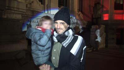 Foto del vídeo