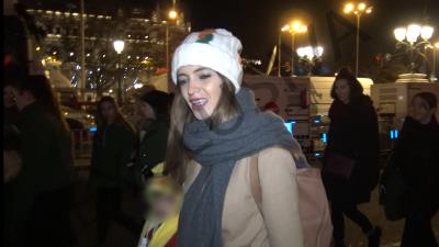Foto del vídeo