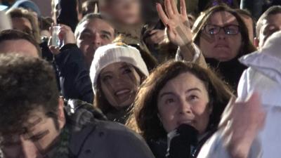 Foto del vídeo