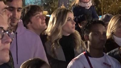Foto del vídeo