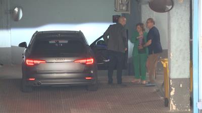 Foto del vídeo