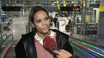 Foto del vídeo