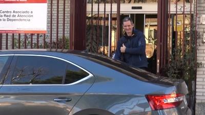 Foto del vídeo