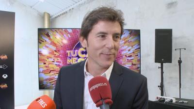 Foto del vídeo