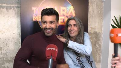 Foto del vídeo