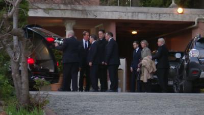 Foto del vídeo