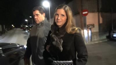 Foto del vídeo