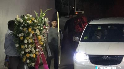 Foto del vídeo