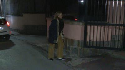 Foto del vídeo