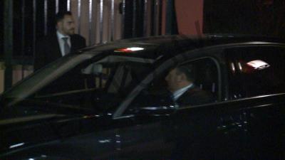 Foto del vídeo