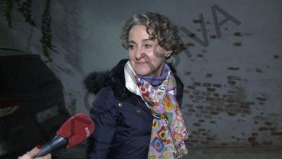 Foto del vídeo