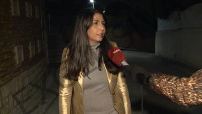 Foto del vídeo