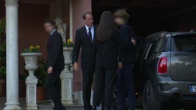 Foto del vídeo