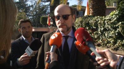 Foto del vídeo