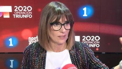 Foto del vídeo