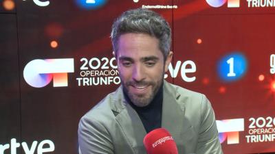 Foto del vídeo