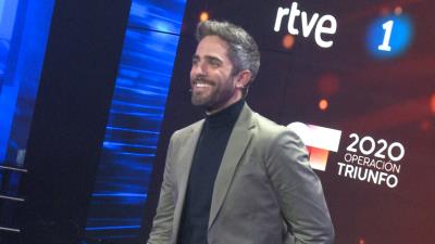 Foto del vídeo