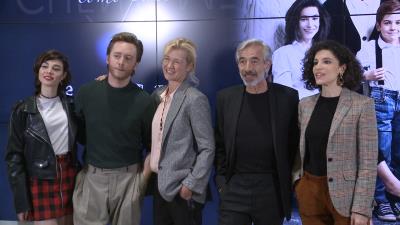 Foto del vídeo