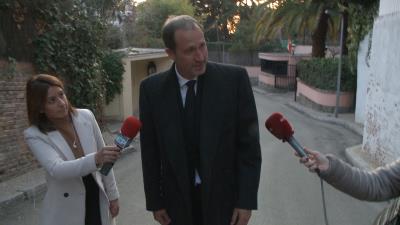 Foto del vídeo
