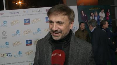 Foto del vídeo