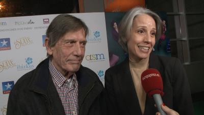 Foto del vídeo