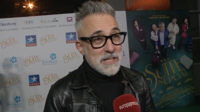 Foto del vídeo
