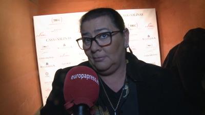 Foto del vídeo