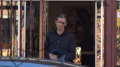 Foto del vídeo